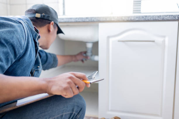 Best Affordable Plumbing Services  in Houston, TX