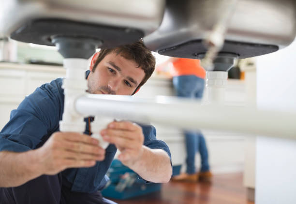 Best Plumbing Installation Services  in Houston, TX