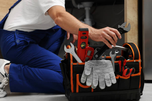 Best Plumbing Services Near Me  in Houston, TX