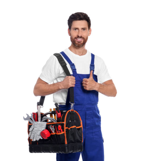Best Drain Cleaning Services  in Houston, TX