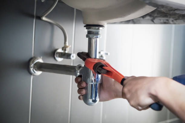Best Best Plumbers Near Me  in Houston, TX