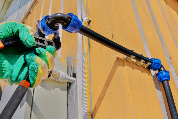 Best Toilet Repair Services  in Houston, TX