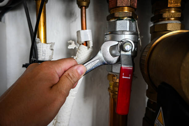 Best 24-Hour Plumber Near Me  in Houston, TX